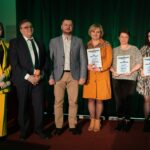 481899781_963567579233511_164187148241583009_n