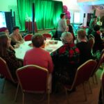 481901712_963568189233450_416724686509141589_n