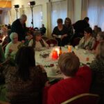 482317548_963569015900034_5038876419590334212_n