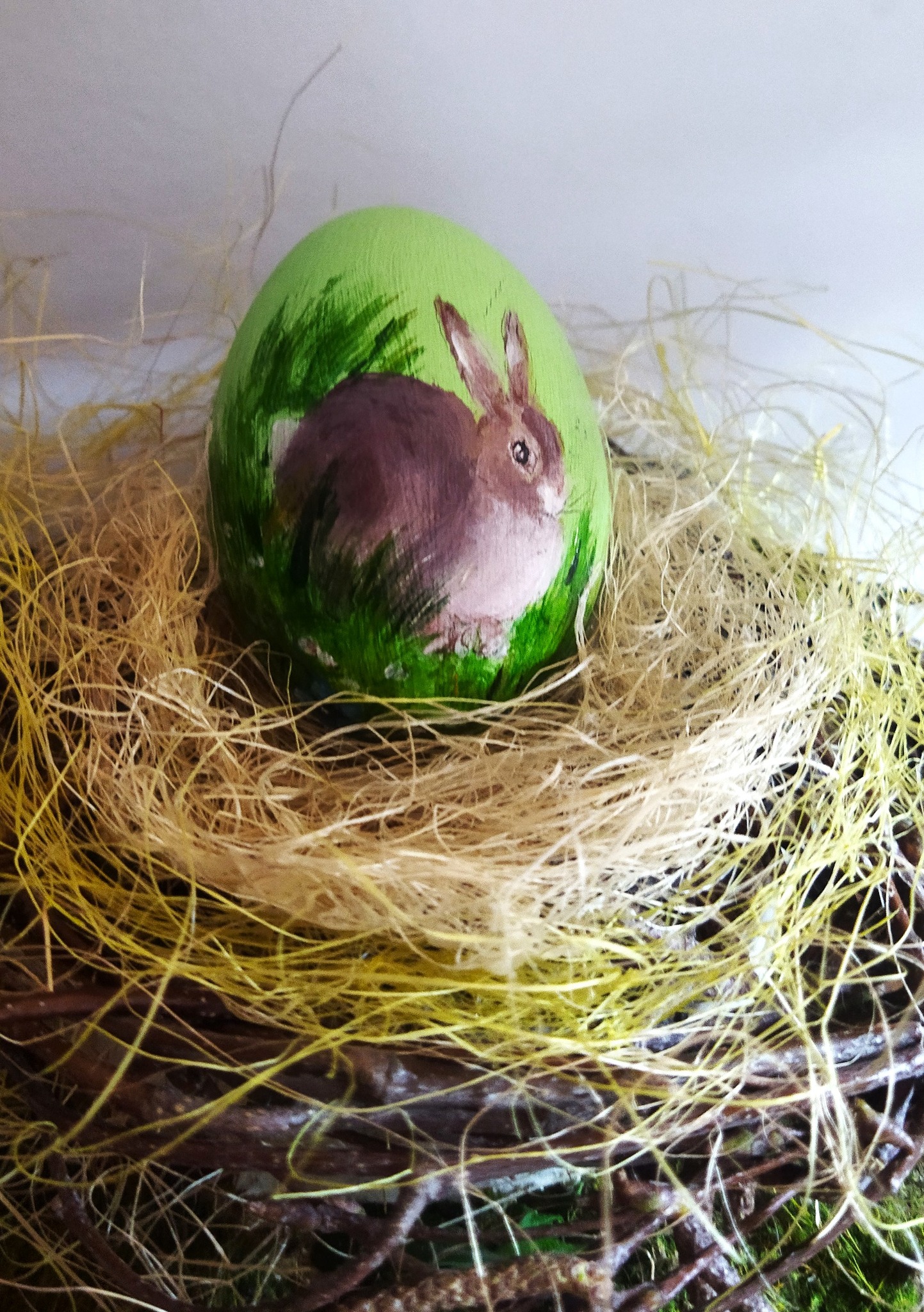 ❄️Srebrna gwiazdka❄️ – II miejsce dla zespołu Gama i Melodia 🎶 ❄️Srebrna gwiazdka❄️ – II miejsce dla zespołu Gama i Melodia 🎶