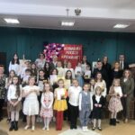 486285283_977030501220552_4600549103872903833_n