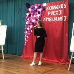 486295549_977026917887577_4303065748260181040_n