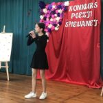 486344296_977033141220288_4063754934035783121_n