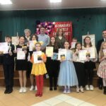 486380132_977030477887221_694419182690851041_n