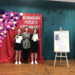 486469702_977029984553937_739195948827665054_n