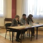 486531399_977029324554003_3040228231835460451_n