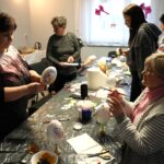 486555426_978513887738880_219653167482845710_n