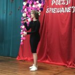 486615955_977033124553623_4115440085167530003_n