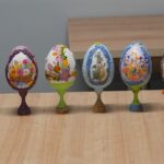 486673617_978514477738821_7413264057008957575_n