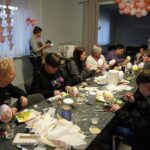 486799051_978513291072273_8683485249399707114_n