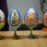 487052392_978514277738841_1286699365295675302_n