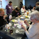 487188231_978513407738928_516214313482304002_n