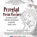 488249464_983814907208778_2289231677847061335_n