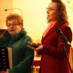 488400694_983814737208795_6972130427978093866_n