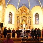 488541103_983814760542126_9070373499897859250_n