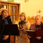 488601320_983814733875462_976197507646280593_n