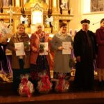 488641455_983814810542121_7769109848439871435_n