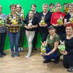 489309315_988428636747405_6052705390335532437_n