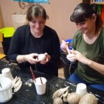 489463813_988428920080710_2198163067300621286_n