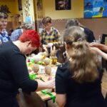 489645576_988429110080691_3873197934723956909_n