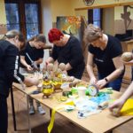 489885075_988428823414053_2311618780184905705_n