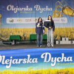 496477514_1013661937557408_7116756890253043402_n