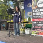 496844521_1013661694224099_5070681442107970817_n