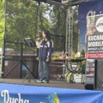 497117342_1013661740890761_8464109545265085682_n