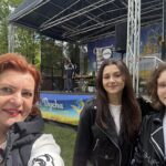 497500521_1013661917557410_2408907443464663927_n