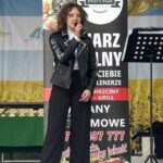 497501272_1013661824224086_2210835858892442337_n