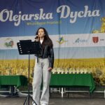 497609480_1013662020890733_8665738213287219690_n