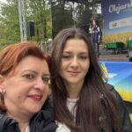 497674857_1013662067557395_1724130696398614889_n