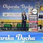 497779928_1013661757557426_1312376055540266608_n