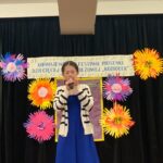 499293752_1017666470490288_2246543328337422547_n