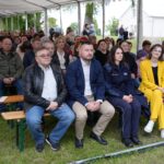 499865539_1022852883304980_8957154353637546028_n