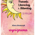 499867433_1017666483823620_5030781656003958076_n