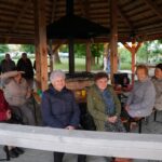 499867468_1022859286637673_2502567275018103643_n