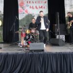 499869282_1022852099971725_7533720751880445790_n