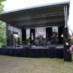 499869962_1022854423304826_7843692214508265016_n