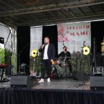 499872621_1022853346638267_1977124582758217672_n