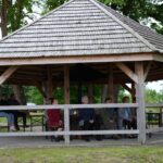 499916633_1022857329971202_5868047730947198554_n