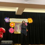 499919648_1017666547156947_2582033878064829981_n