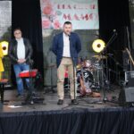 499919772_1022852243305044_6664766655540931162_n