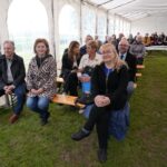 499926603_1022856486637953_3771250608797669558_n