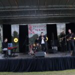 499930509_1022852376638364_1834188840909451282_n