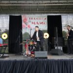 500086642_1022854809971454_2158528628786456409_n