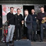 500130507_1022859223304346_8639647259944310620_n