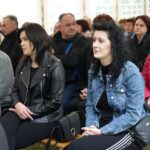 500312379_1022855616638040_5719695352862668554_n