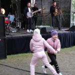 500529746_1022859829970952_1811355904320963535_n