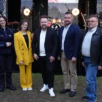 500821672_1022859466637655_1674431125328264853_n